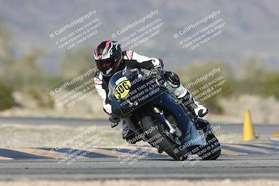 media/Jan-15-2026-Racers Edge (Thu) [[dfebeb70ab]]/2-A Group/Session 5 (Turn 5)/